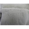 Image 3 : KOREAN WAR CANADIAN MILITARY SHIRT AND PANTS LOT
