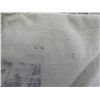 Image 4 : KOREAN WAR CANADIAN MILITARY SHIRT AND PANTS LOT