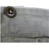 Image 5 : KOREAN WAR CANADIAN MILITARY SHIRT AND PANTS LOT