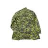 Image 2 : CANADIAN MILITARY / MILITARY STYLE CLOTHING LOT