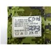 Image 3 : CANADIAN MILITARY / MILITARY STYLE CLOTHING LOT