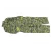 Image 4 : CANADIAN MILITARY / MILITARY STYLE CLOTHING LOT