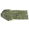 Image 5 : CANADIAN MILITARY / MILITARY STYLE CLOTHING LOT