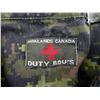 Image 6 : CANADIAN MILITARY / MILITARY STYLE CLOTHING LOT
