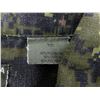Image 7 : CANADIAN MILITARY / MILITARY STYLE CLOTHING LOT