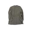 Image 2 : WWII ROYAL CANADIAN ARTILLERY CAPTAIN'S SERVICE DRESS TUNIC