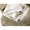 Image 7 : WWII ROYAL CANADIAN ARTILLERY CAPTAIN'S SERVICE DRESS TUNIC
