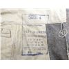 Image 7 : WWII 5TH LIGHT ANTI AIRCRAFT ROYAL CANADIAN ARTILLERY BATTLE DRESS TUNIC AND PANTS LOT