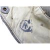 Image 8 : WWII 5TH LIGHT ANTI AIRCRAFT ROYAL CANADIAN ARTILLERY BATTLE DRESS TUNIC AND PANTS LOT