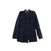Image 1 : CANADIAN MILITARY RCA PATROL DRESS TUNIC