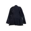 Image 2 : CANADIAN MILITARY RCA PATROL DRESS TUNIC