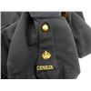 Image 3 : CANADIAN MILITARY RCA PATROL DRESS TUNIC