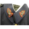 Image 4 : CANADIAN MILITARY RCA PATROL DRESS TUNIC