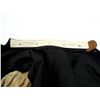 Image 5 : CANADIAN MILITARY RCA PATROL DRESS TUNIC