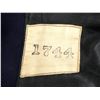 Image 6 : CANADIAN MILITARY RCA PATROL DRESS TUNIC