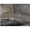Image 4 : U.S. MILITARY LEATHER FLIGHT JACKET