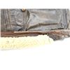 Image 5 : U.S. MILITARY LEATHER FLIGHT JACKET