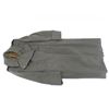Image 1 : ROYAL CANADIAN ARTILLERY GREAT COAT