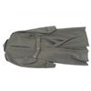 Image 2 : ROYAL CANADIAN ARTILLERY GREAT COAT