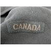 Image 4 : ROYAL CANADIAN ARTILLERY GREAT COAT