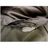 Image 6 : ROYAL CANADIAN ARTILLERY GREAT COAT