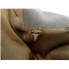 Image 7 : ROYAL CANADIAN ARTILLERY GREAT COAT