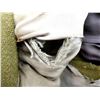 Image 10 : WWII ROYAL CANADIAN ARTILLERY SERVICE DRESS TUNIC, ETC. LOT