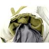 Image 11 : WWII ROYAL CANADIAN ARTILLERY SERVICE DRESS TUNIC, ETC. LOT