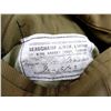 Image 6 : WWII ROYAL CANADIAN ARTILLERY SERVICE DRESS TUNIC, ETC. LOT