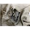 Image 7 : WWII ROYAL CANADIAN ARTILLERY SERVICE DRESS TUNIC, ETC. LOT