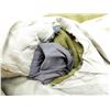 Image 9 : WWII ROYAL CANADIAN ARTILLERY SERVICE DRESS TUNIC, ETC. LOT