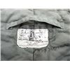 Image 3 : U.S. MILITARY EXTREME COLD WEATHER TYPE F-1B INSULATED PANTS