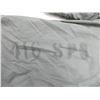 Image 4 : U.S. MILITARY EXTREME COLD WEATHER TYPE F-1B INSULATED PANTS