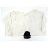 Image 4 : RE-ENACTMENT CIVIL WAR ERA STYLE CLOTHING LOT