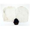 Image 5 : RE-ENACTMENT CIVIL WAR ERA STYLE CLOTHING LOT