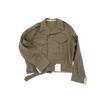 Image 1 : 1951 AUSTRALIAN MILITARY BATTLE DRESS TUNIC