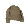 Image 2 : 1951 AUSTRALIAN MILITARY BATTLE DRESS TUNIC