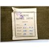 Image 4 : 1951 AUSTRALIAN MILITARY BATTLE DRESS TUNIC