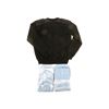 Image 2 : ASSORTED POLICE CLOTHING LOT