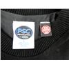 Image 3 : ASSORTED POLICE CLOTHING LOT