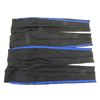 Image 5 : ASSORTED POLICE CLOTHING LOT