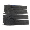 Image 6 : ASSORTED POLICE CLOTHING LOT