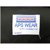 Image 8 : ASSORTED POLICE CLOTHING LOT