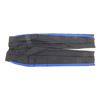 Image 10 : ASSORTED POLICE CLOTHING LOT