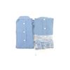 Image 2 : ASSORTED POLICE CLOTHING LOT