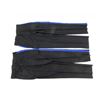 Image 5 : ASSORTED POLICE CLOTHING LOT