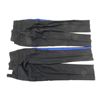 Image 6 : ASSORTED POLICE CLOTHING LOT