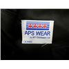 Image 9 : ASSORTED POLICE CLOTHING LOT