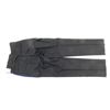 Image 10 : ASSORTED POLICE CLOTHING LOT