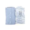 Image 2 : ASSORTED POLICE CLOTHING LOT